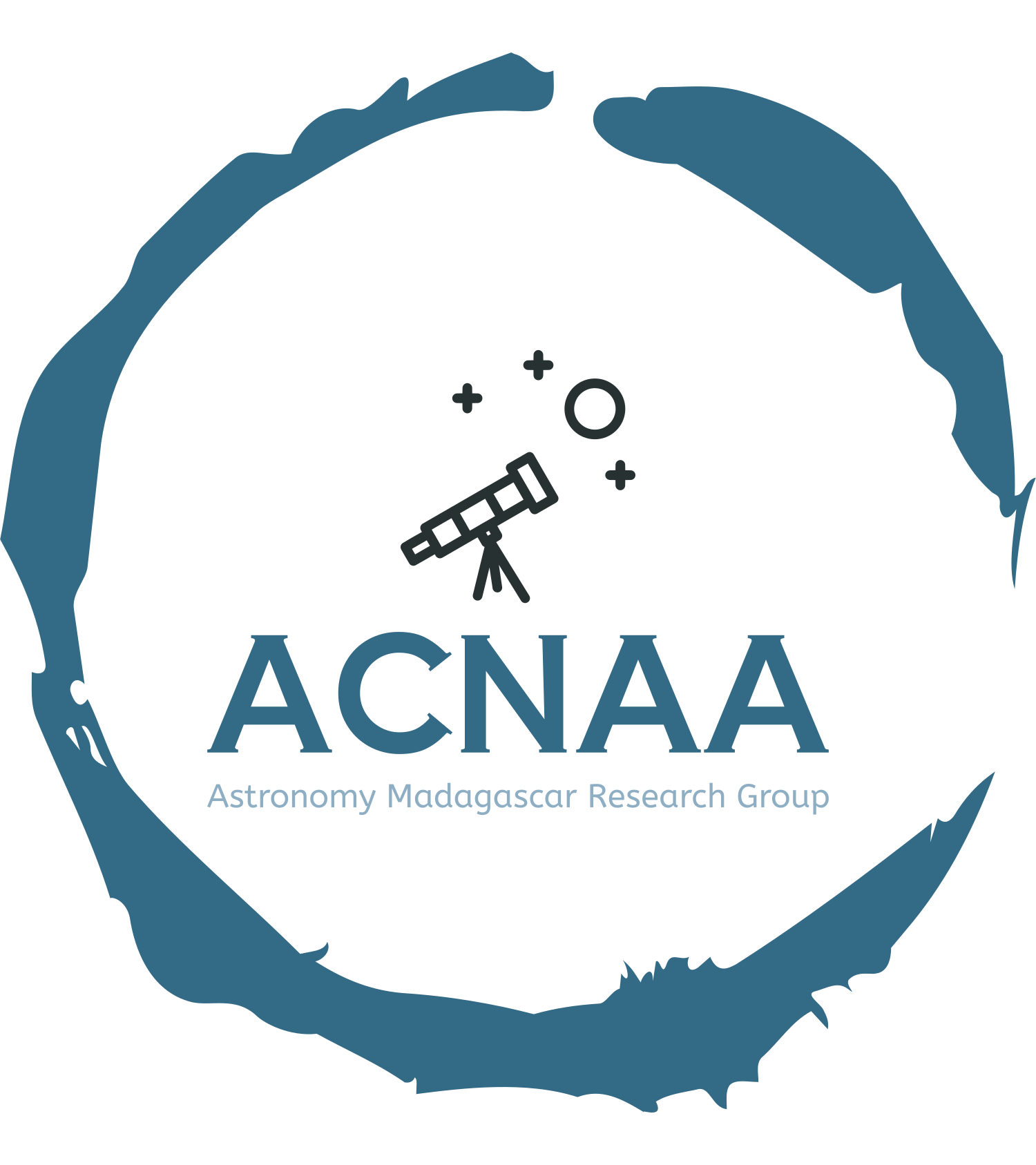 ACNAA Logo