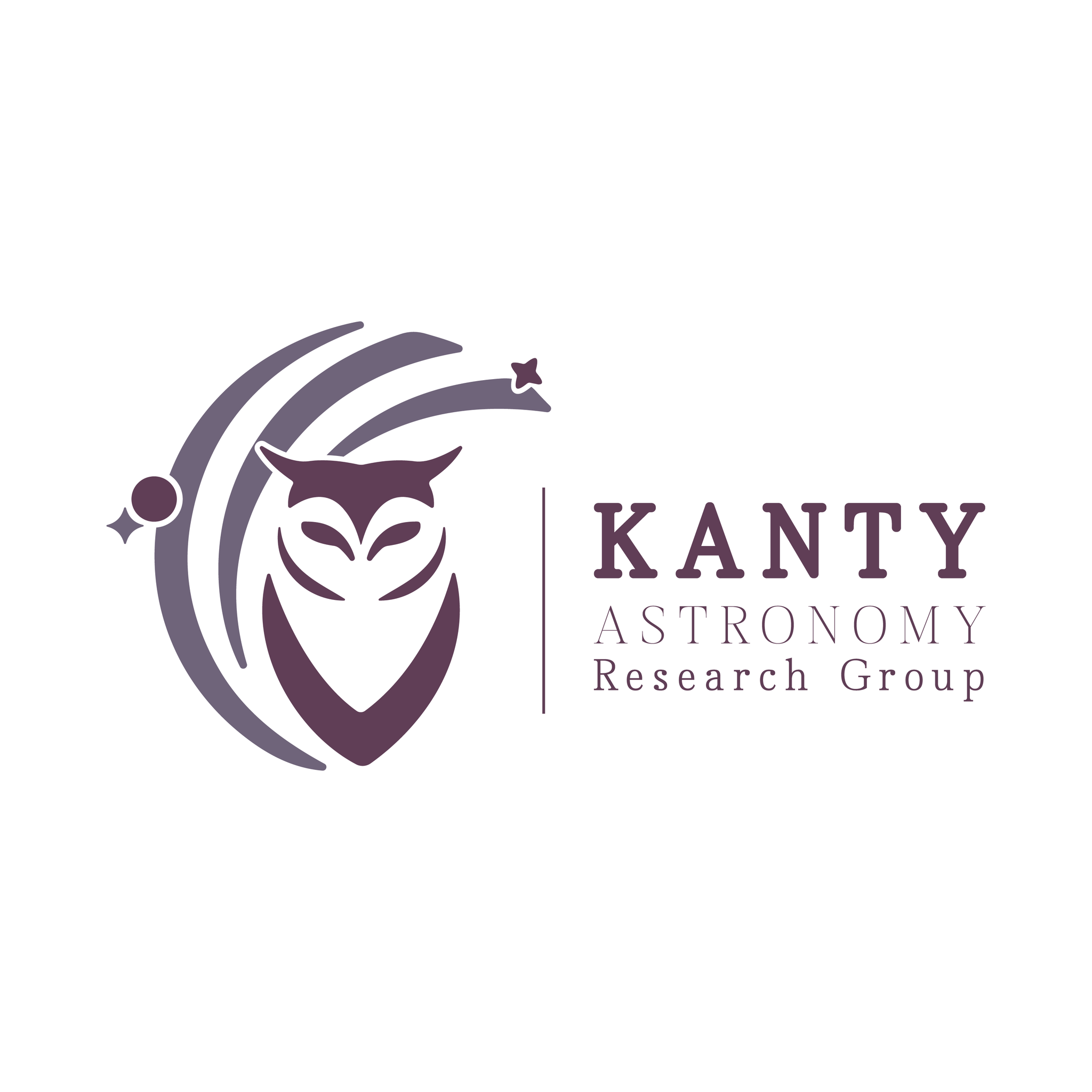 KARG Logo