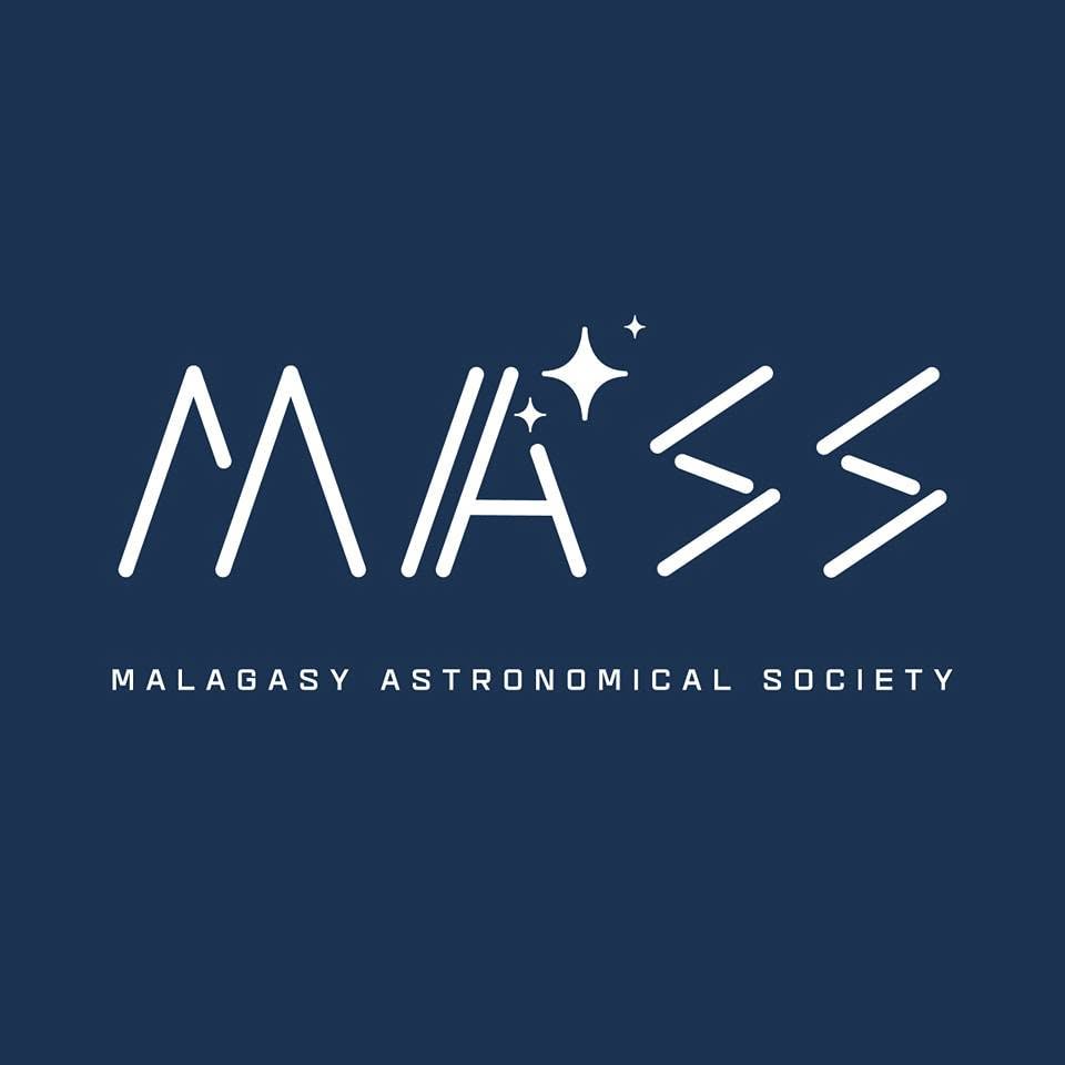 MASS Logo